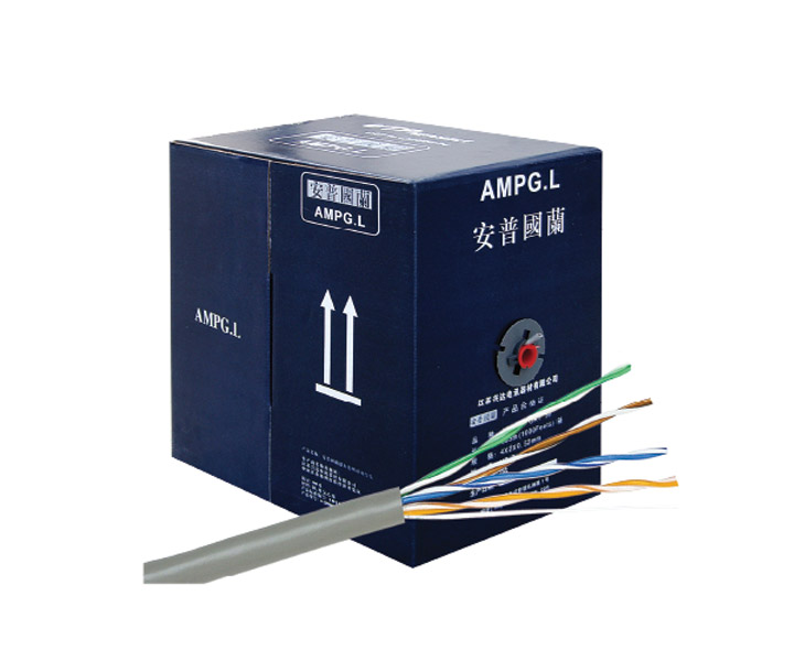 超五類（鋁箔+鎂絲）數據